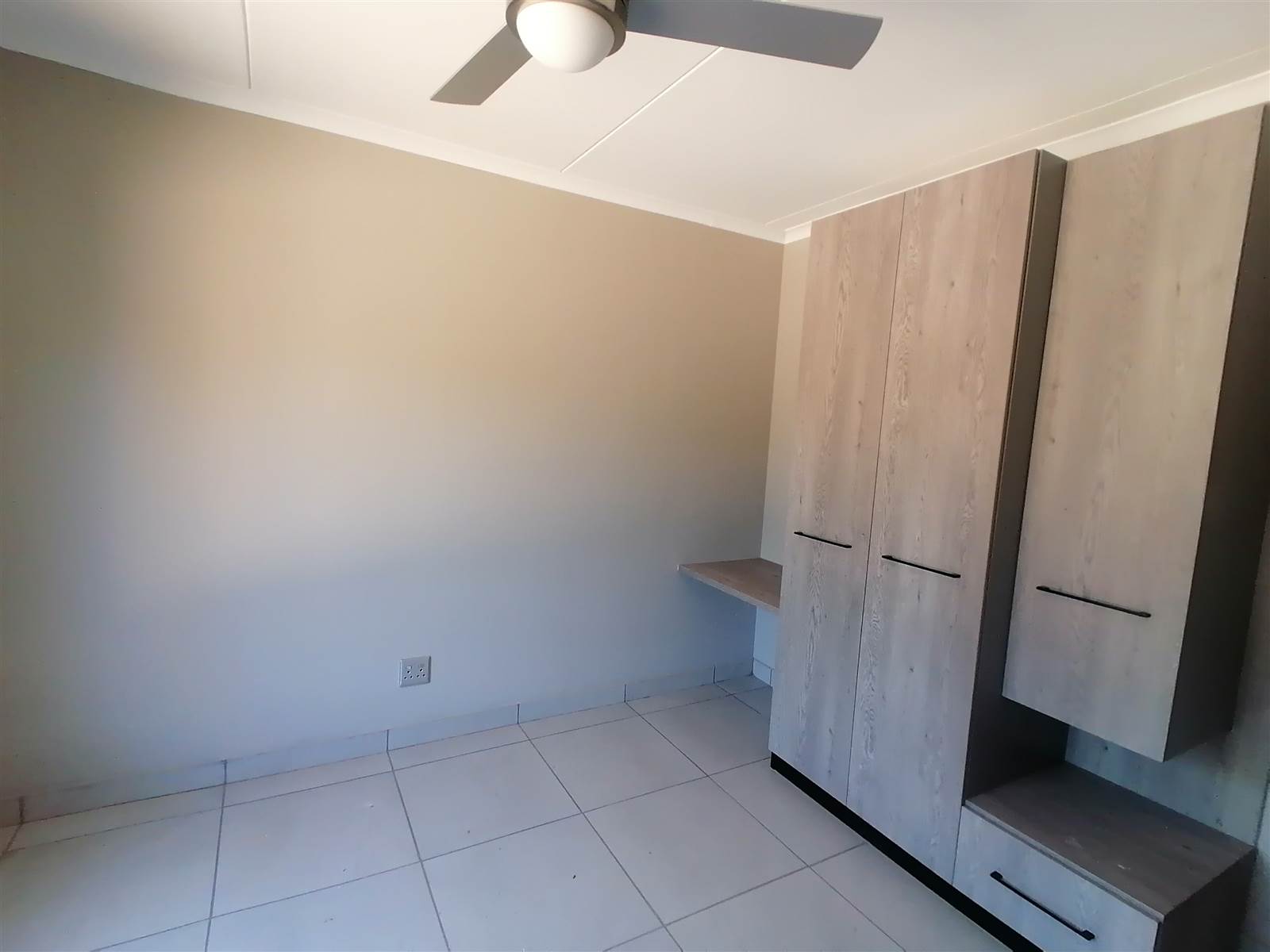 3 Bed Apartment in Tzaneen photo number 9