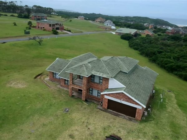 6 Bedroom House 6 Bedroom House