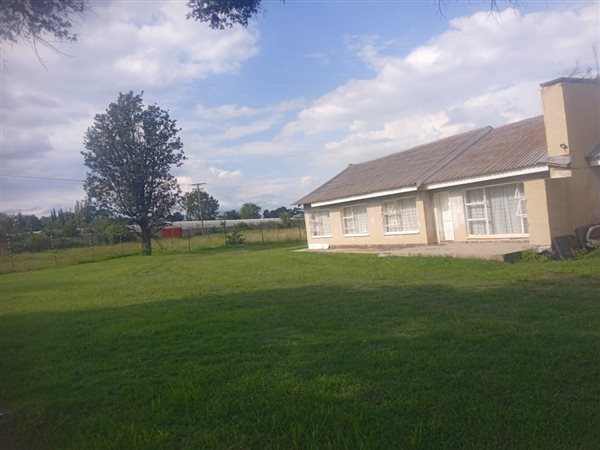 Farm Farm