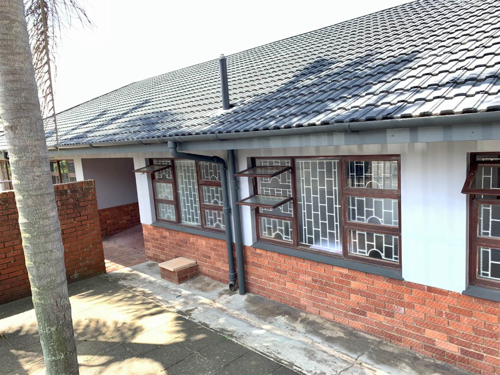86  m² Commercial space in Port Shepstone photo number 17