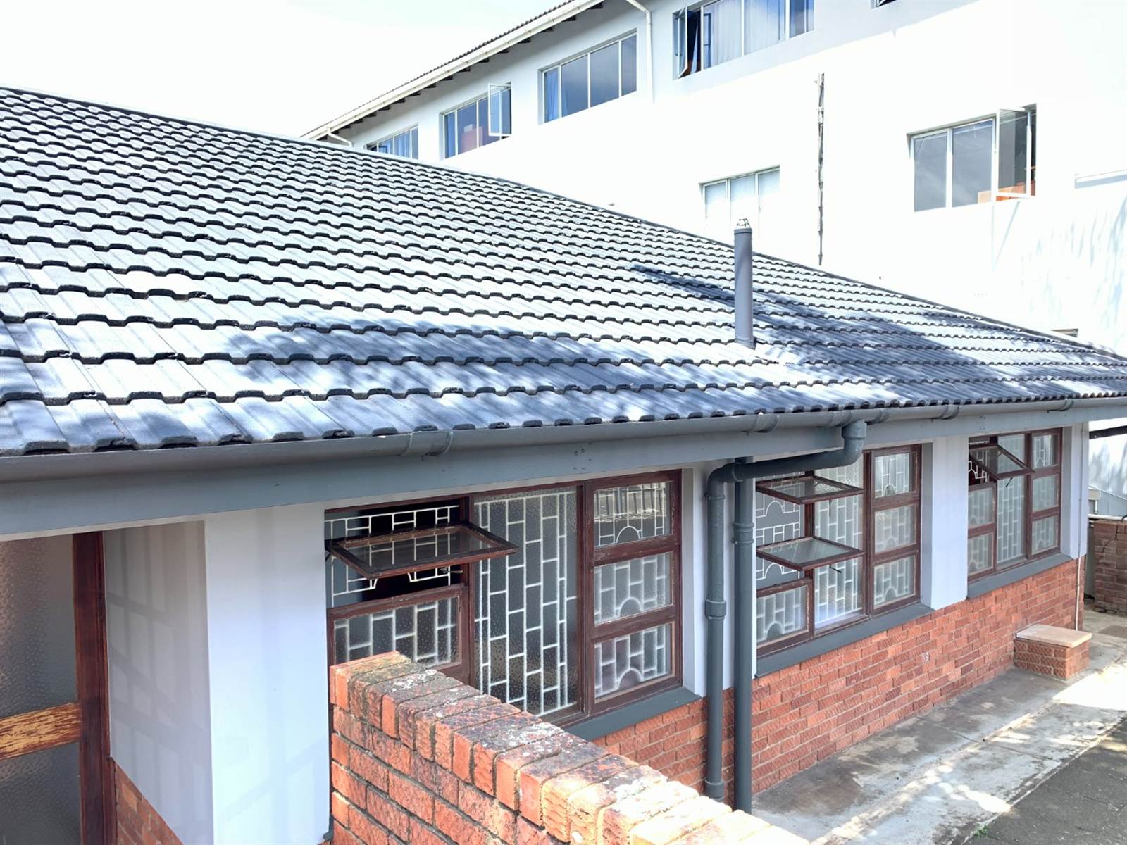 86  m² Commercial space in Port Shepstone photo number 2