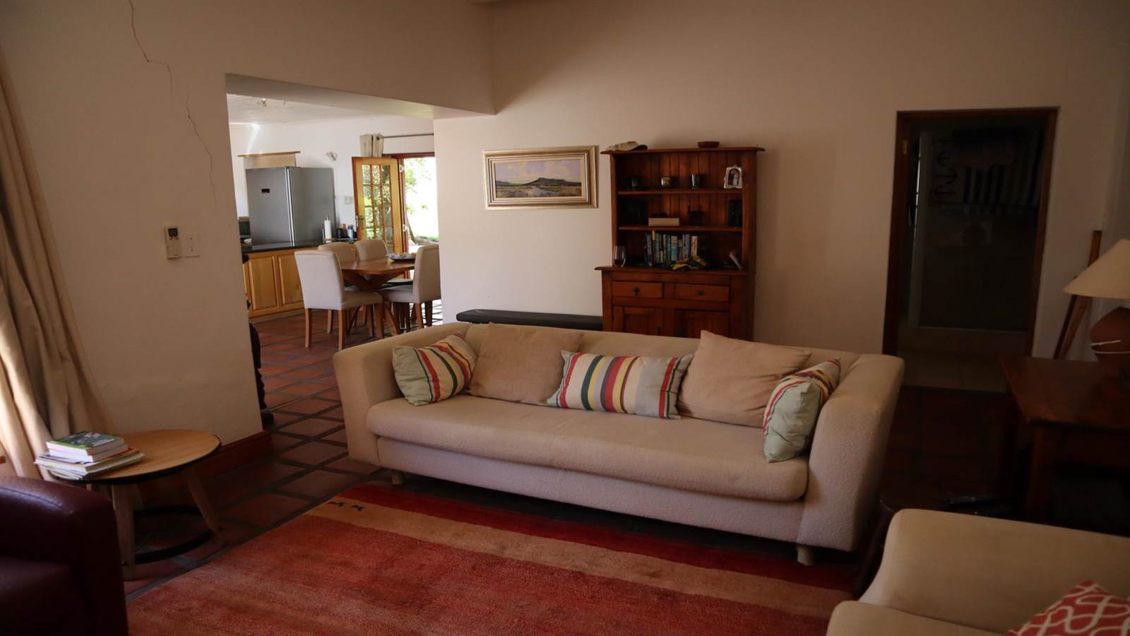 3 Bed House in Clanwilliam photo number 14