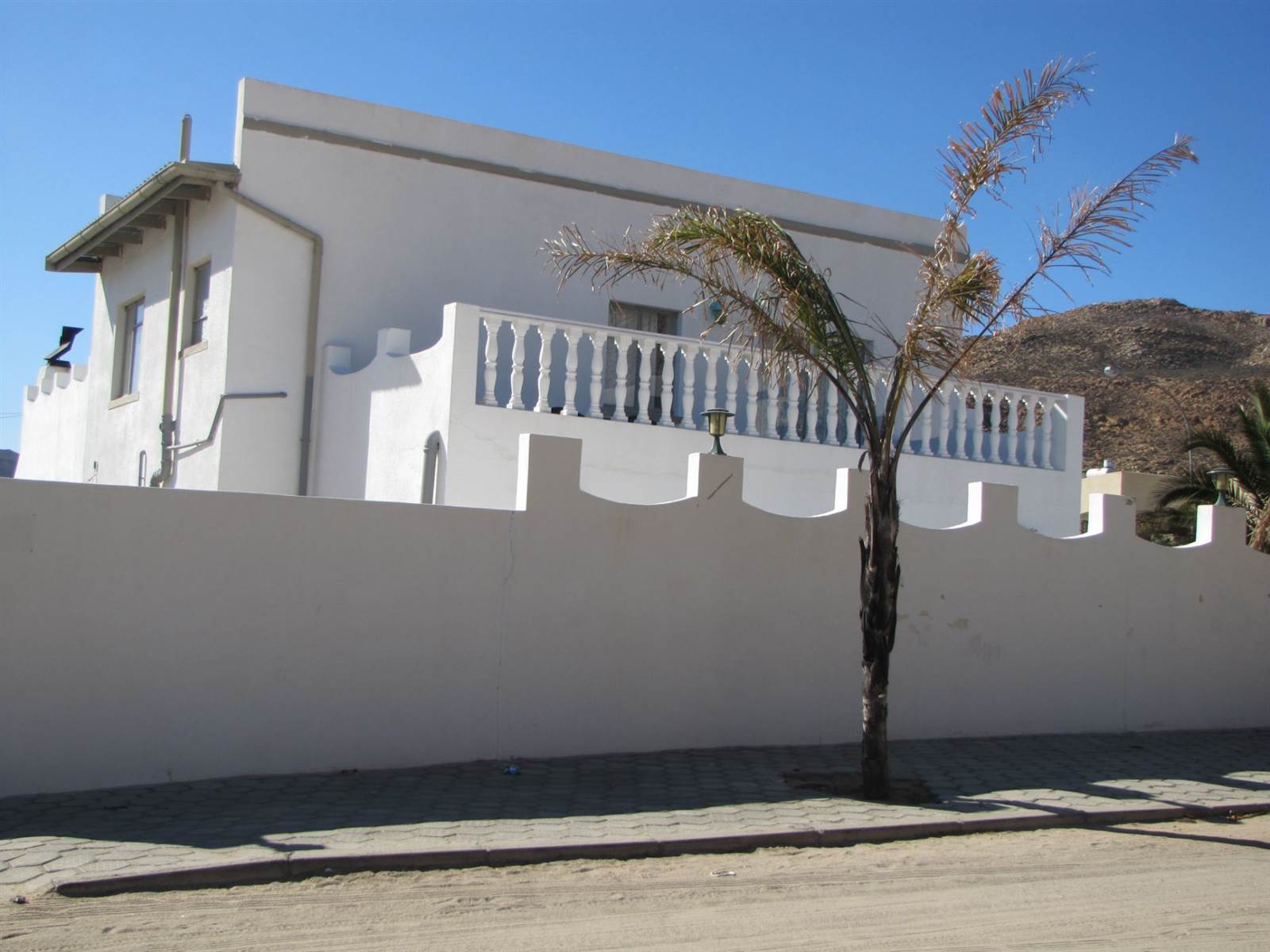 4 Bed House in Springbok photo number 3