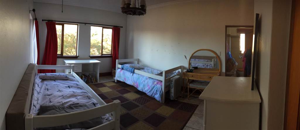 4 Bed House in Elandsfontein AH photo number 20