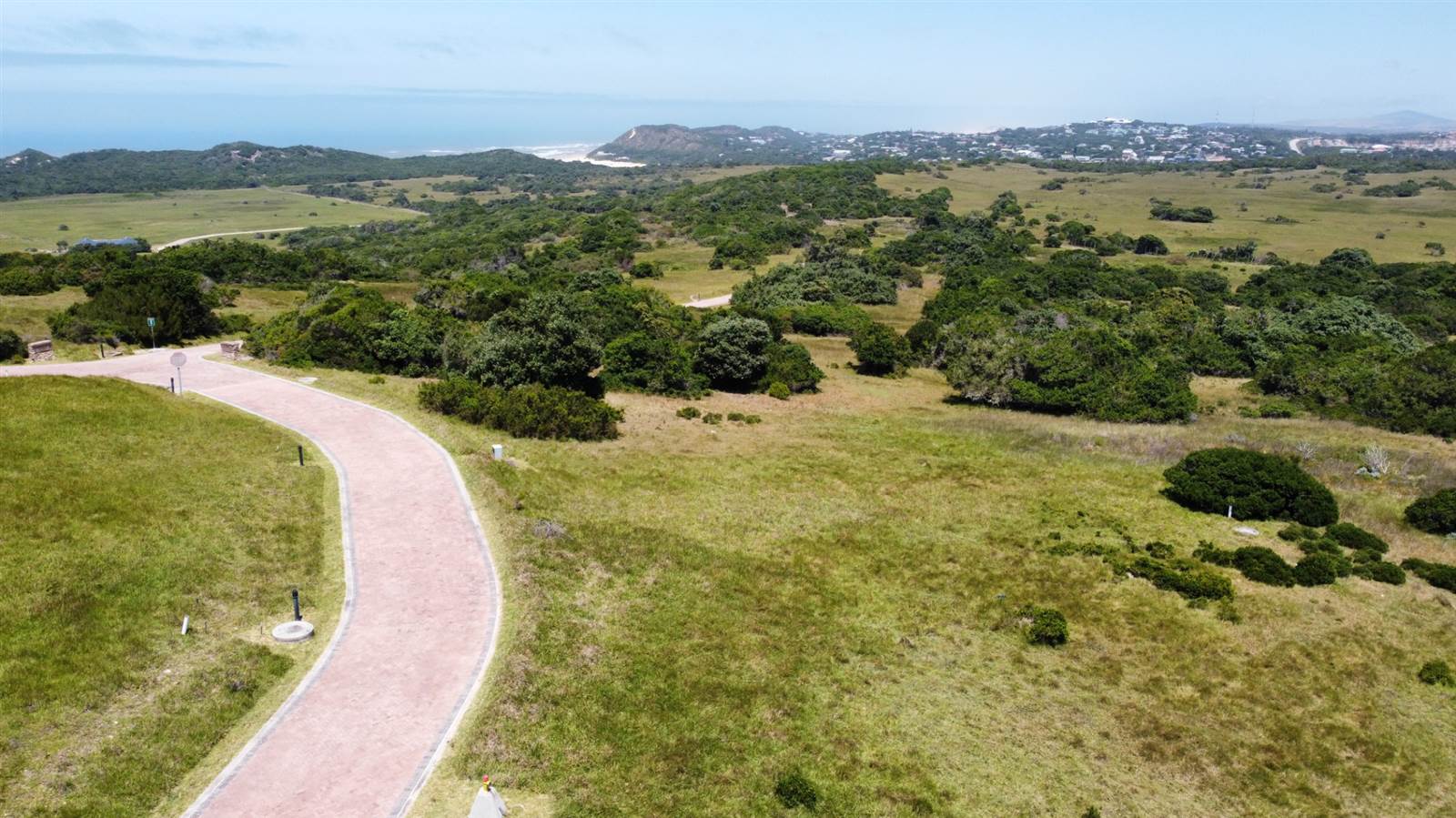 840 m² Land available in Kenton-on-Sea photo number 7