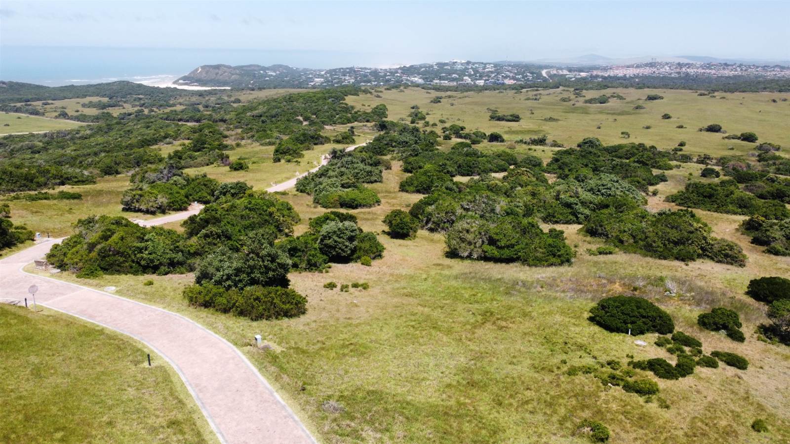 840 m² Land available in Kenton-on-Sea photo number 8