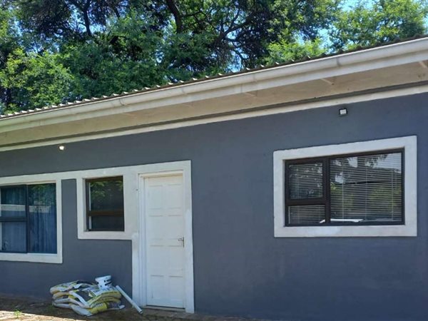 1 Bedroom Garden Cottage 1 Bedroom Garden Cottage