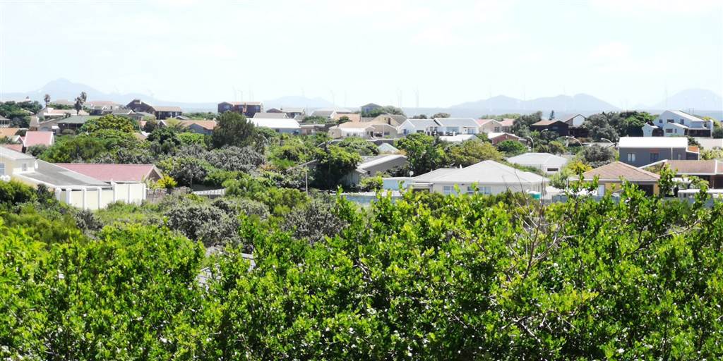 560 m² Land available in Aston Bay photo number 4