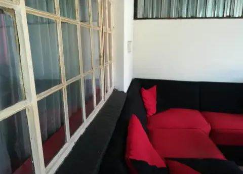 2 Bed Apartment in Vredefort photo number 8