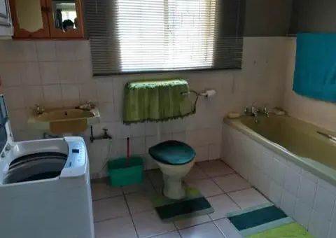 2 Bed Apartment in Vredefort photo number 2