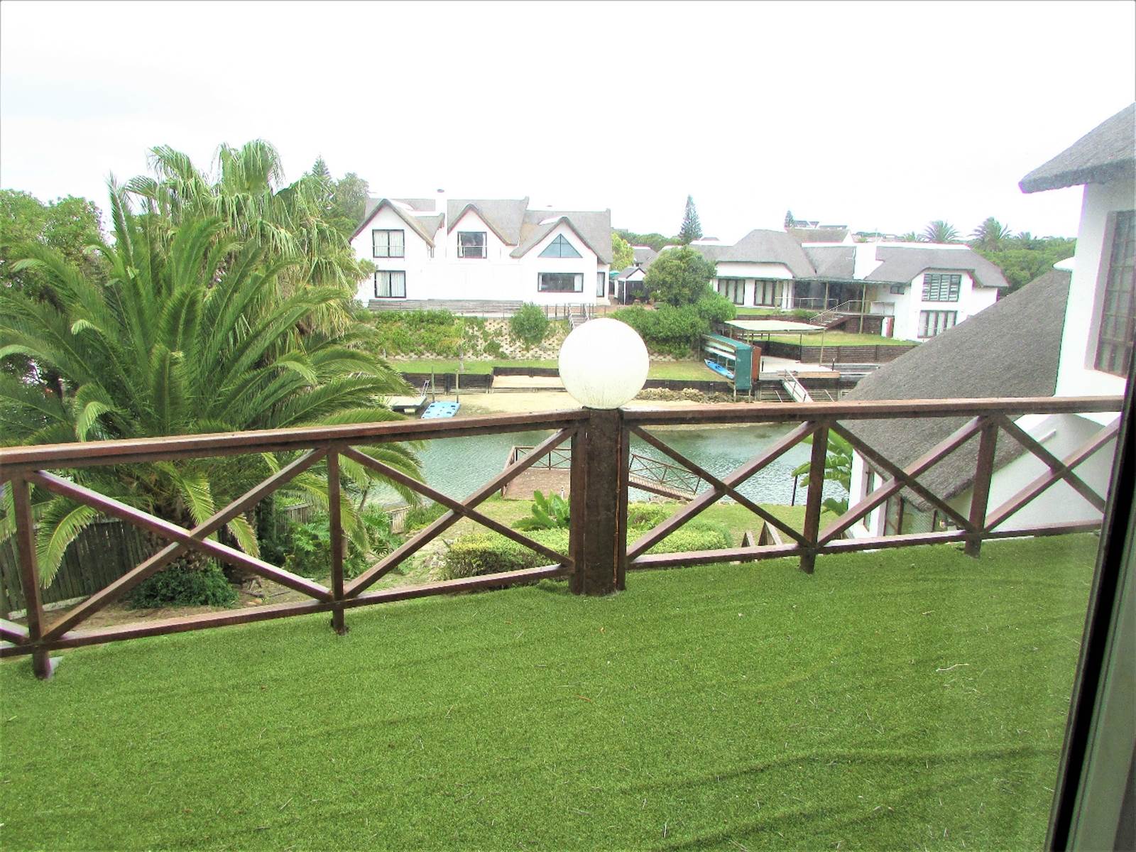 5 Bed House in St Francis Bay Canals photo number 1