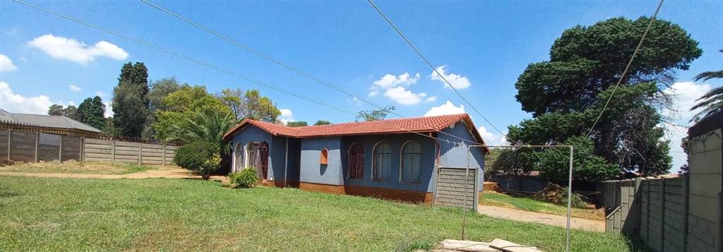 3 Bed House in Leachville photo number 19
