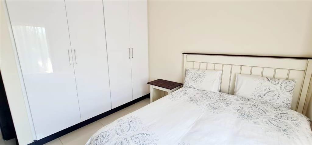 3 Bed Apartment in Izinga Estate photo number 19