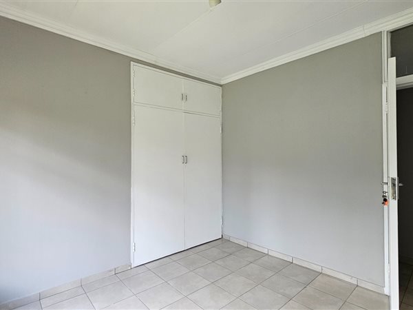 Studio apartment Studio apartment