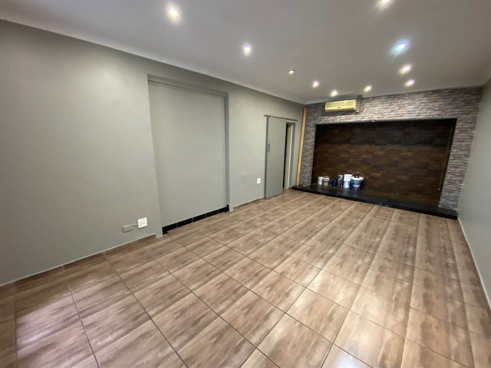 534  m² Commercial space in Lyttelton Manor photo number 20