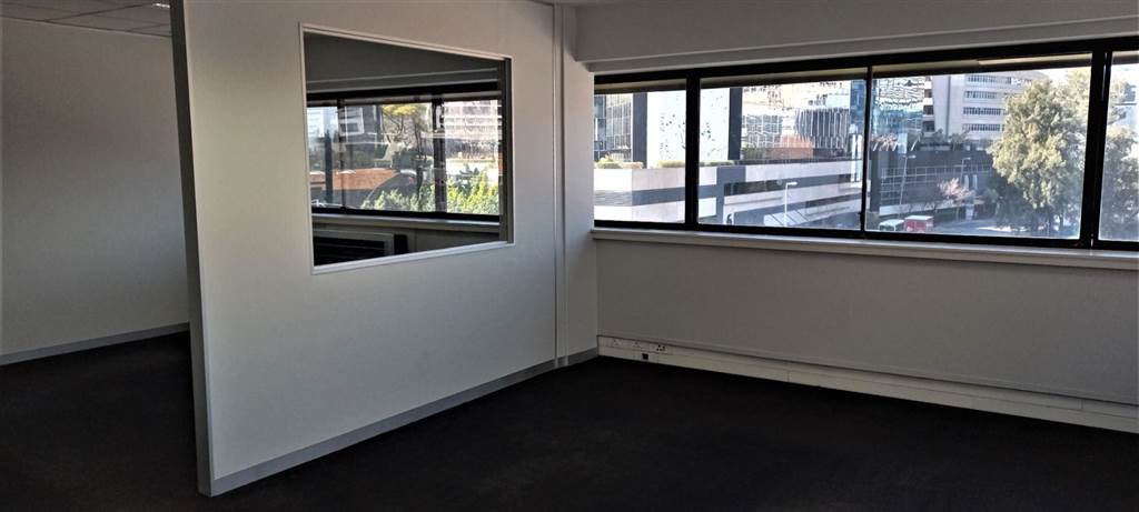 714  m² Commercial space in Sandown photo number 13