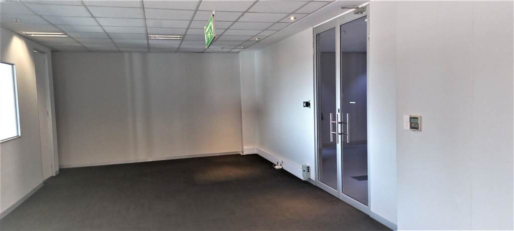 714  m² Commercial space in Sandown photo number 5