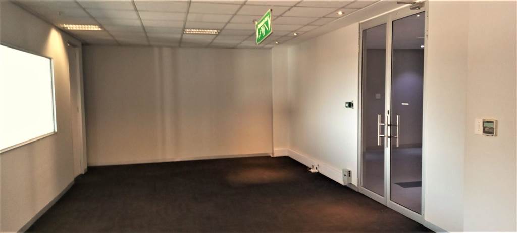 714  m² Commercial space in Sandown photo number 6