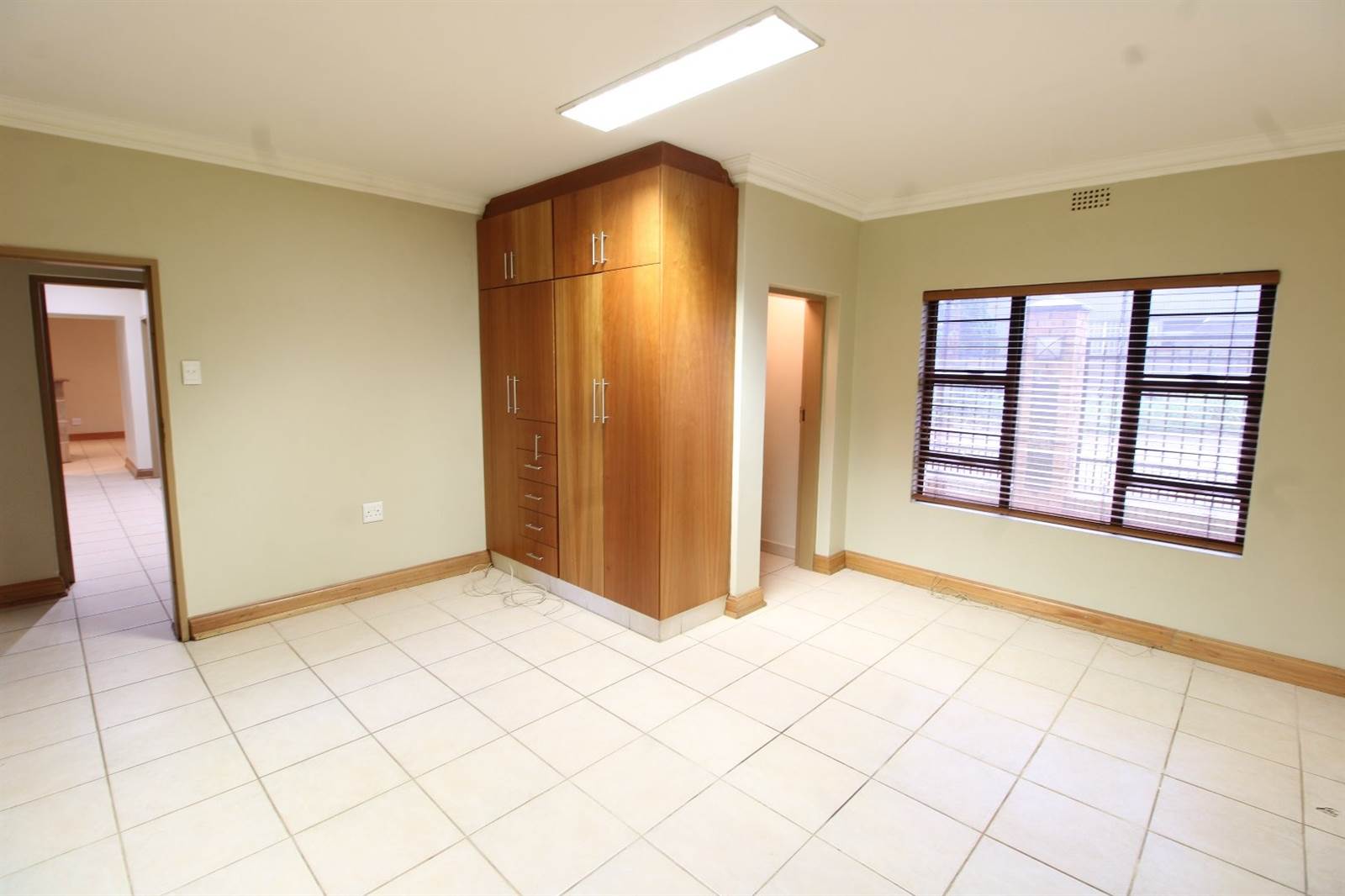 Commercial space in Potchefstroom Central photo number 24
