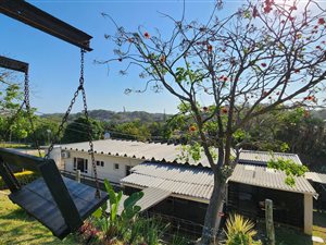 4 Bed Townhouse in Melville