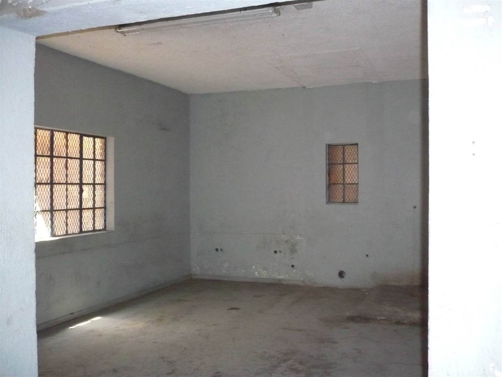 420  m² Commercial space in Nelspruit Central photo number 10