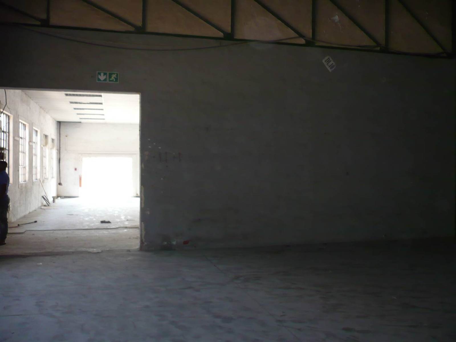 420  m² Commercial space in Nelspruit Central photo number 11