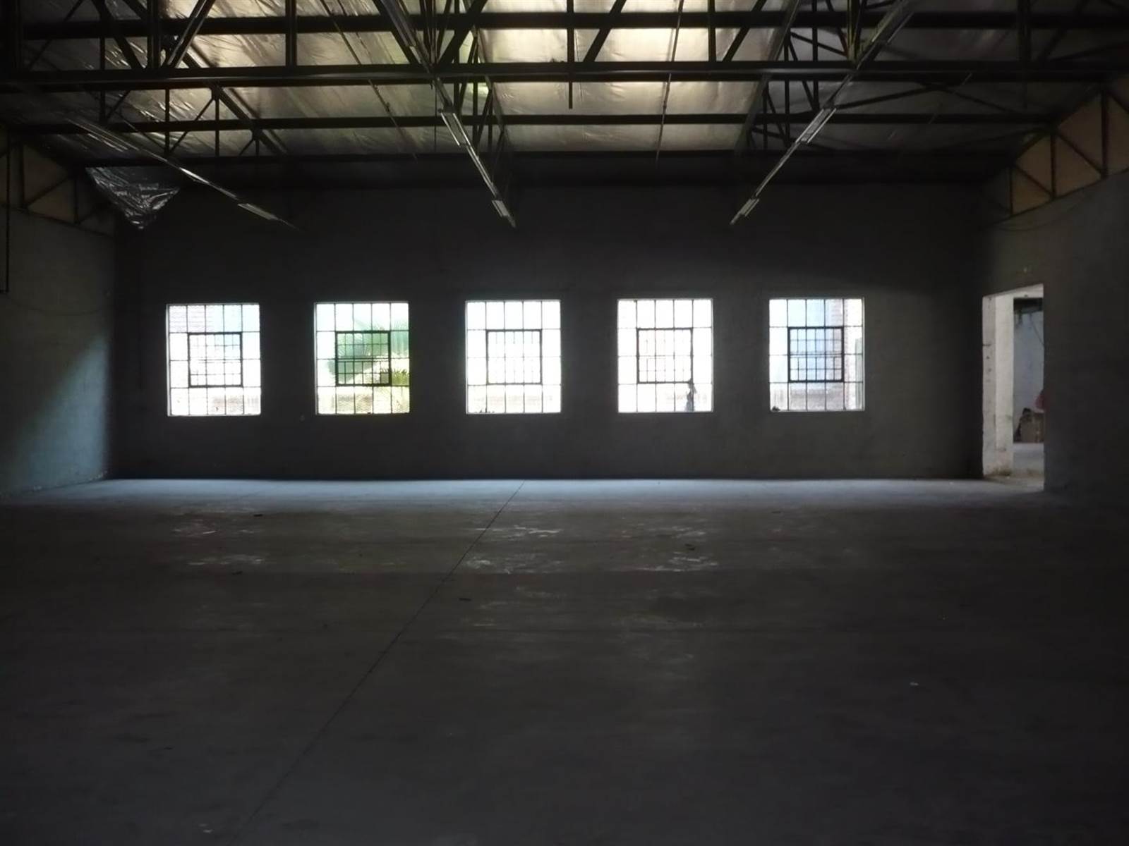 420  m² Commercial space in Nelspruit Central photo number 8