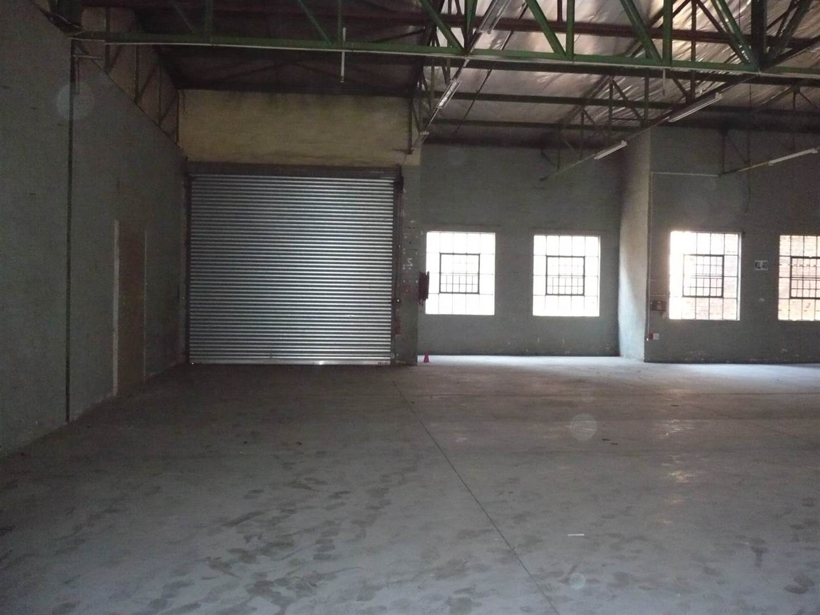 420  m² Commercial space in Nelspruit Central photo number 5