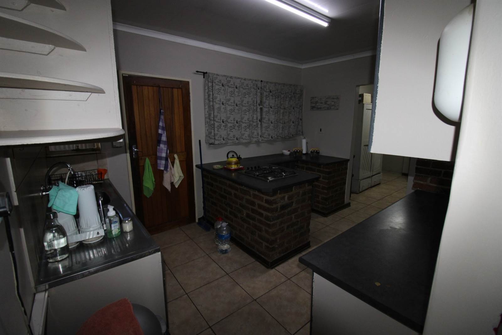 5 Bed House in Uitsig photo number 6