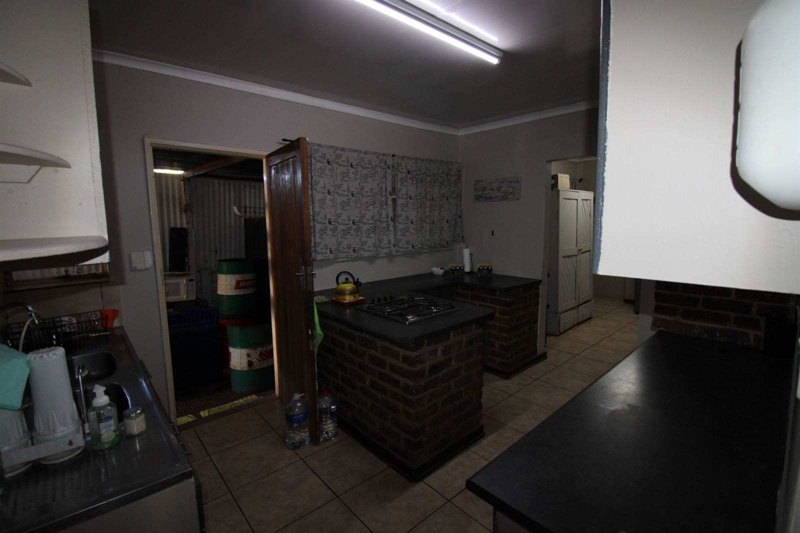 5 Bed House in Uitsig photo number 8
