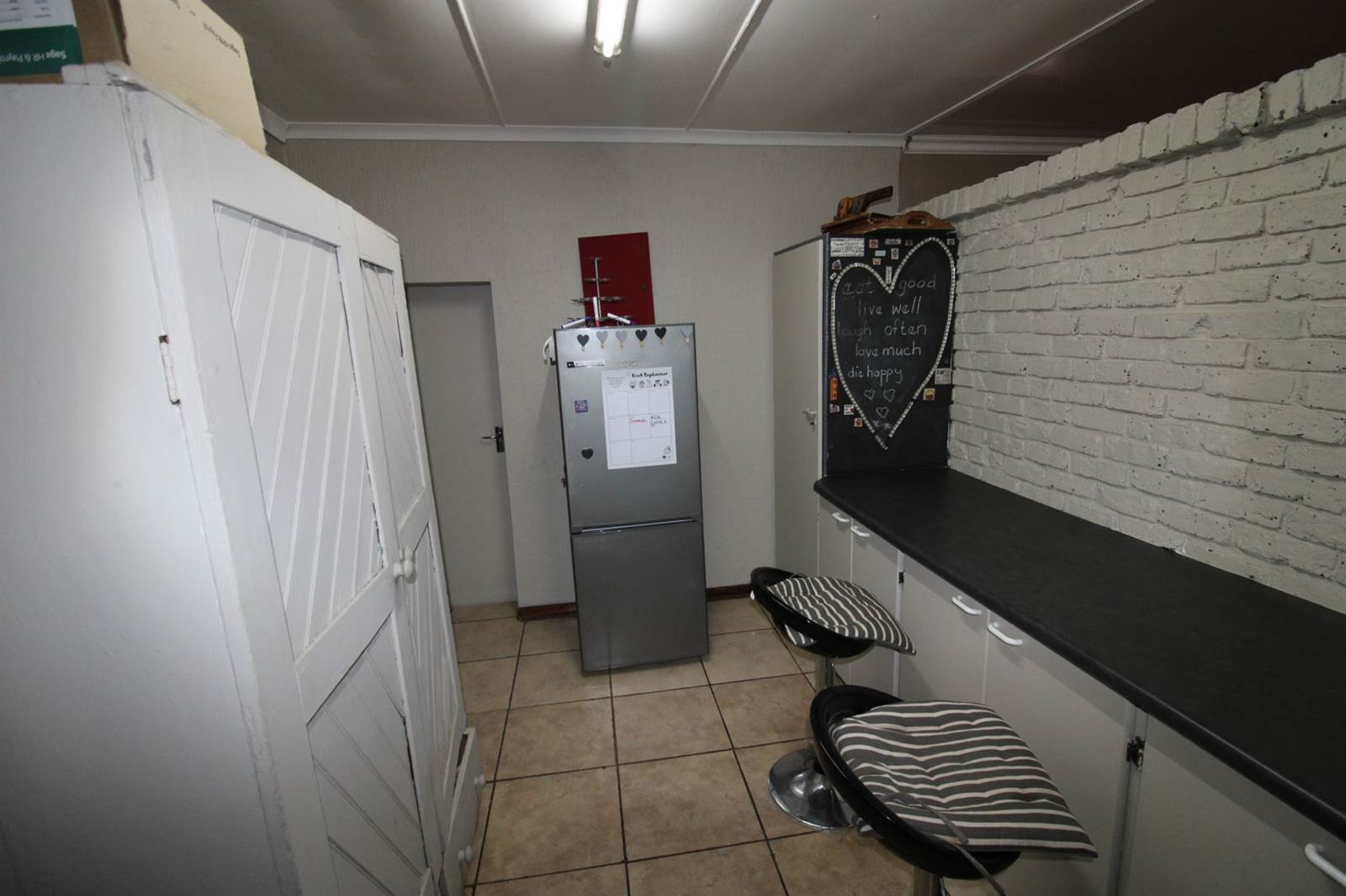 5 Bed House in Uitsig photo number 5