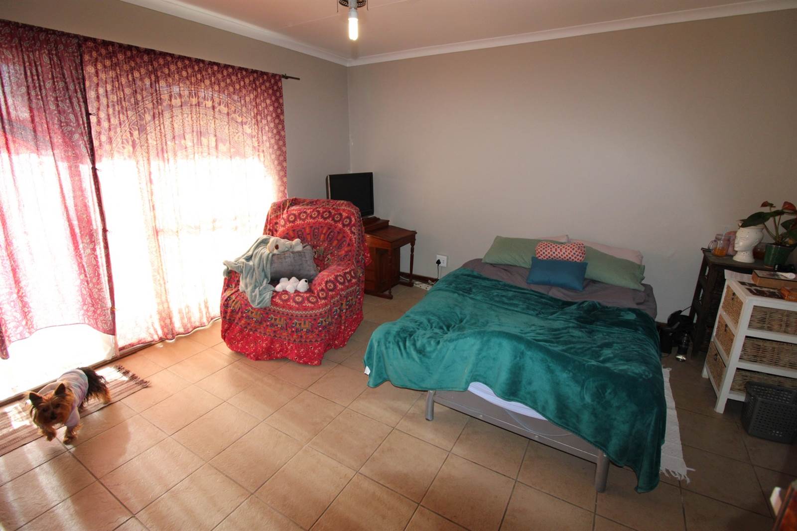 5 Bed House in Uitsig photo number 19