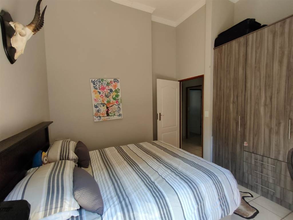 3 Bed House in Leloko photo number 20