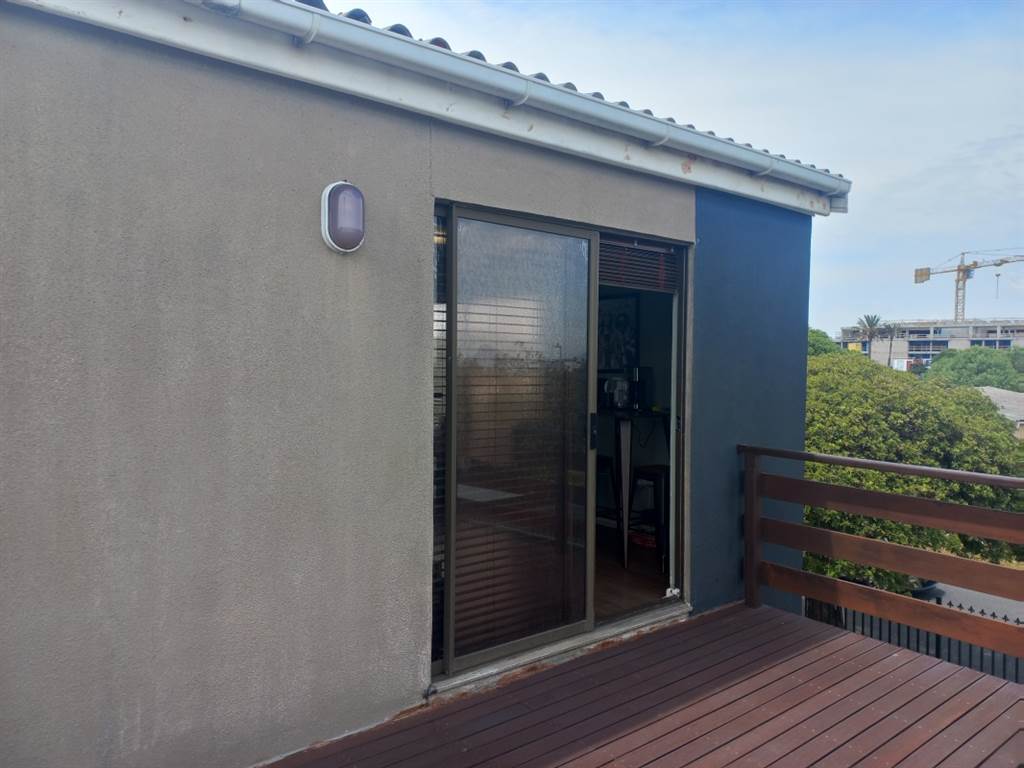 3 Bed House in Milnerton photo number 26