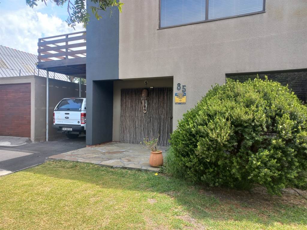 3 Bed House in Milnerton photo number 30