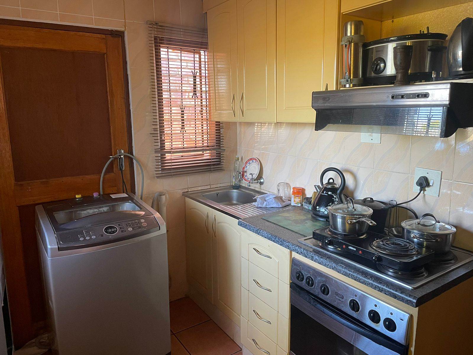 3 Bed House in Mabopane photo number 6
