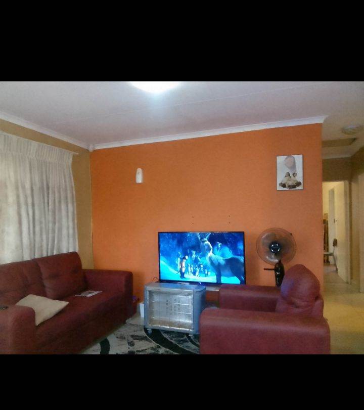 3 Bed House in Protea Glen photo number 22