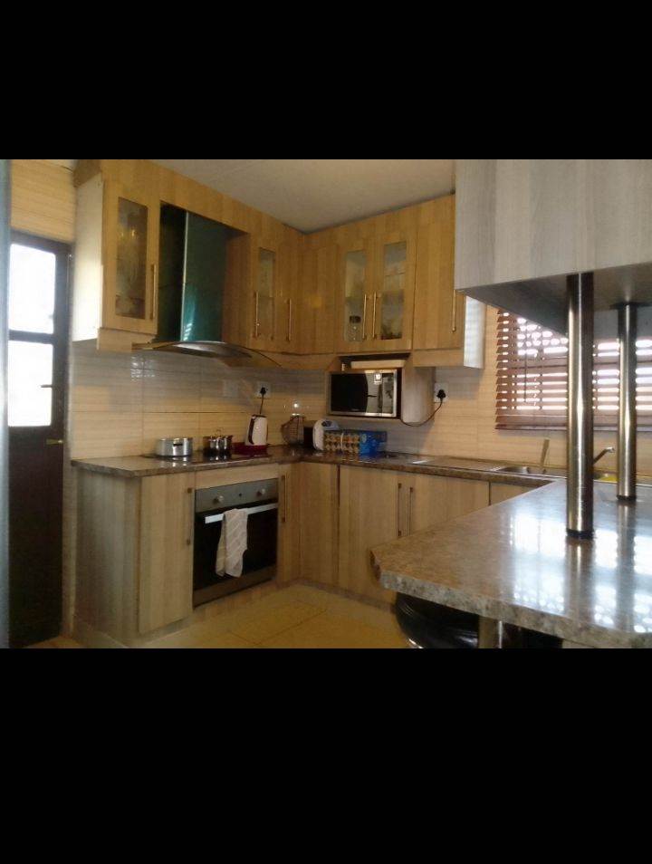 3 Bed House in Protea Glen photo number 26