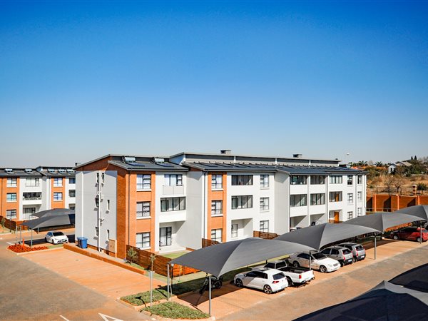 2 Bedroom Apartment 2 Bedroom Apartment
