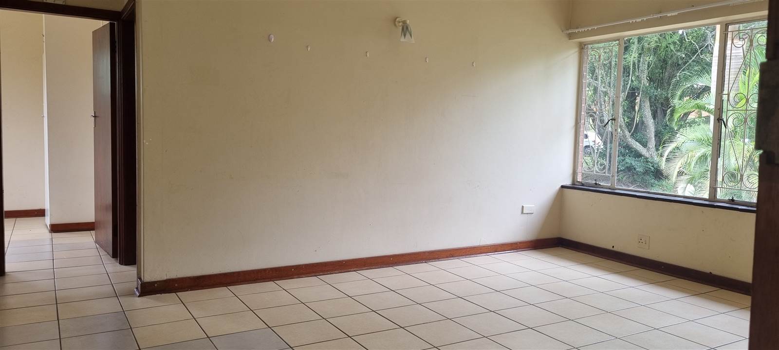2 Bed Apartment in Eshowe photo number 8