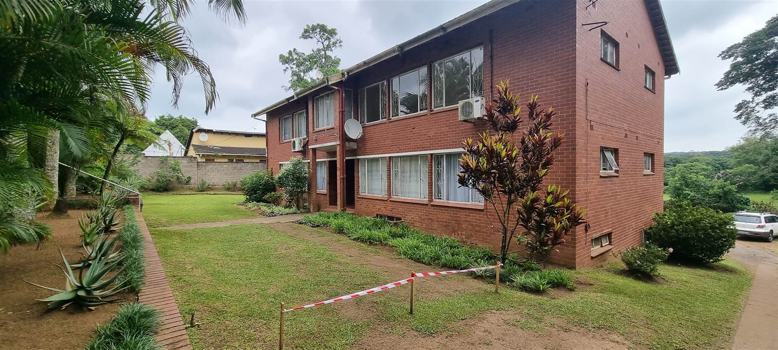 2 Bed Apartment in Eshowe photo number 1