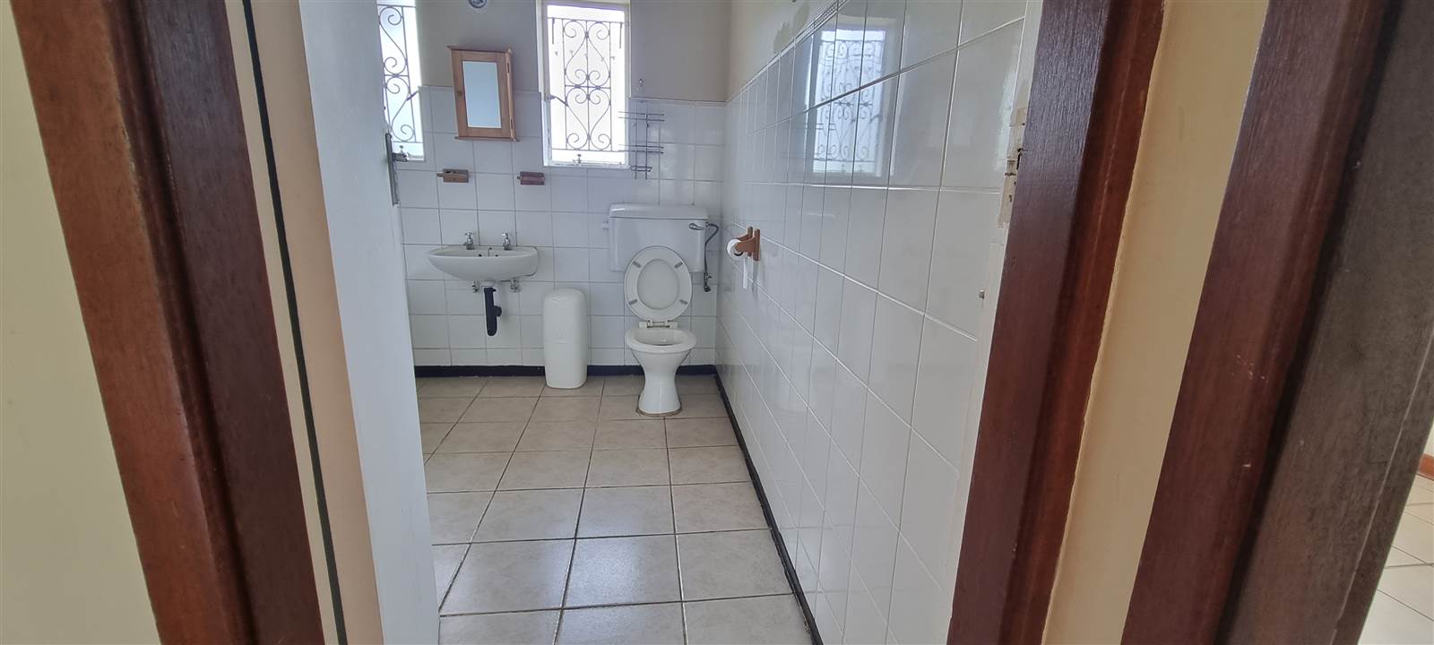 2 Bed Apartment in Eshowe photo number 18