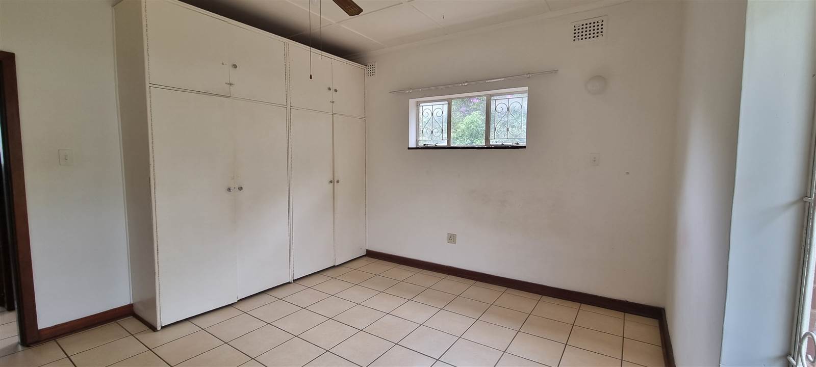 2 Bed Apartment in Eshowe photo number 10