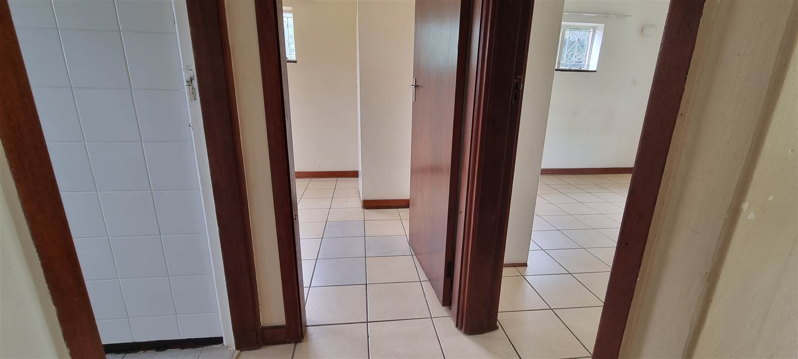2 Bed Apartment in Eshowe photo number 15