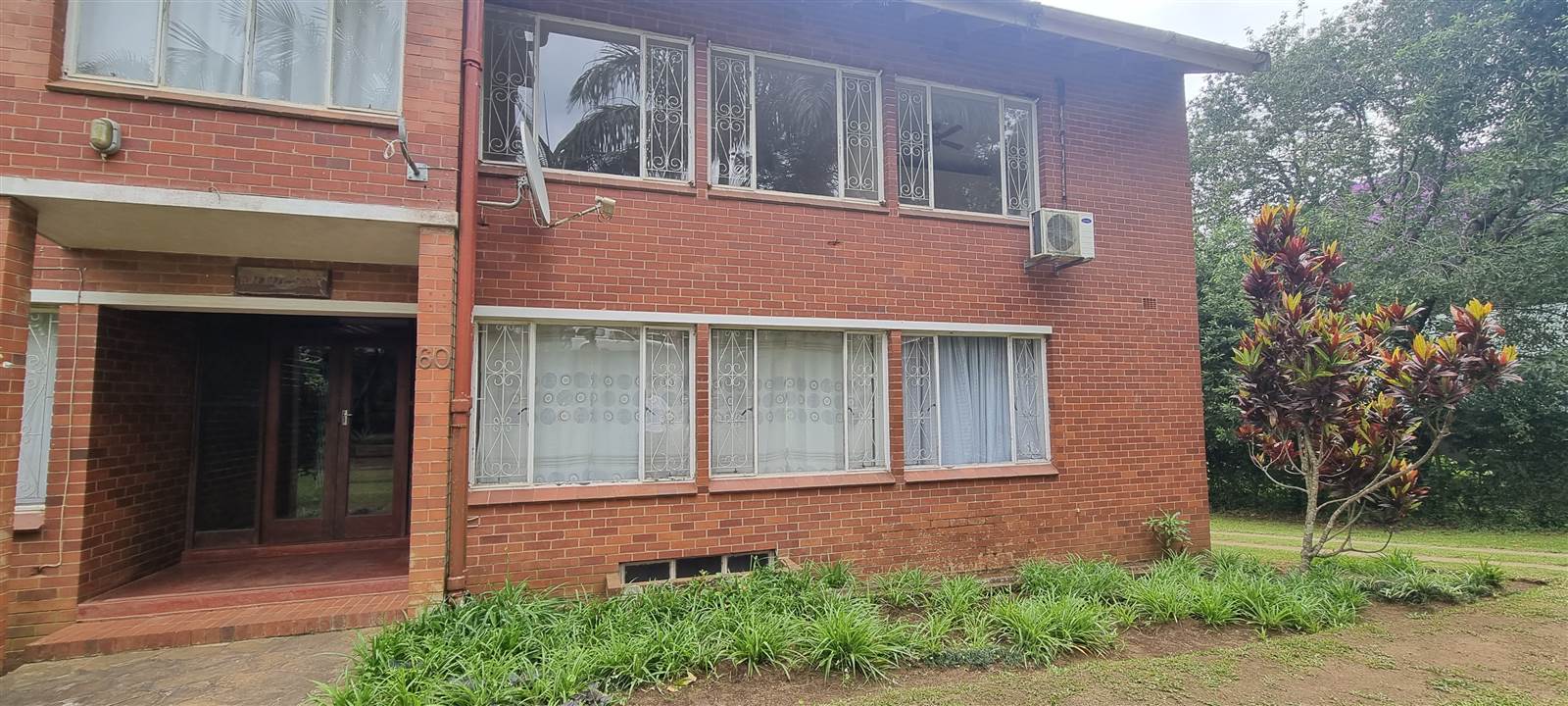 2 Bed Apartment in Eshowe photo number 22