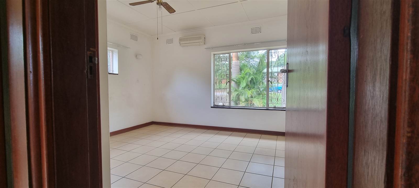 2 Bed Apartment in Eshowe photo number 14