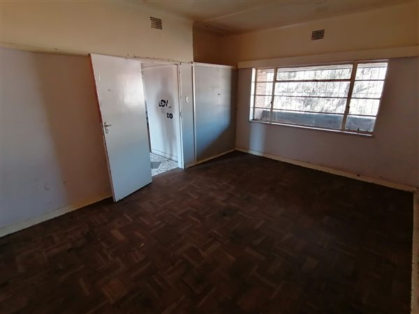 1 Bedroom Apartment 1 Bedroom Apartment