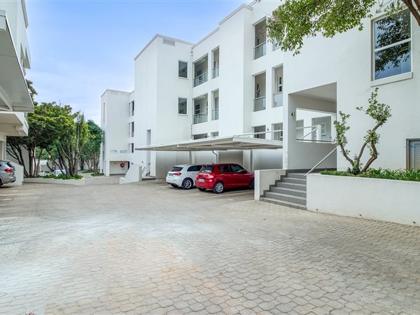 2 Bedroom Apartment 2 Bedroom Apartment