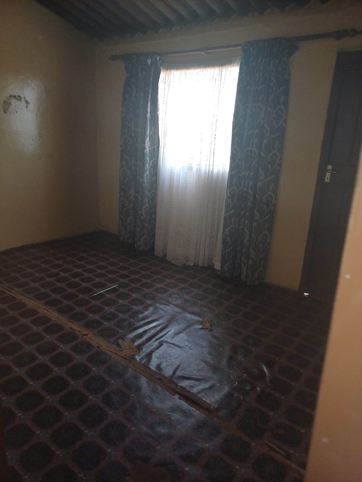2 Bed House in Sebokeng Zone 3 photo number 9