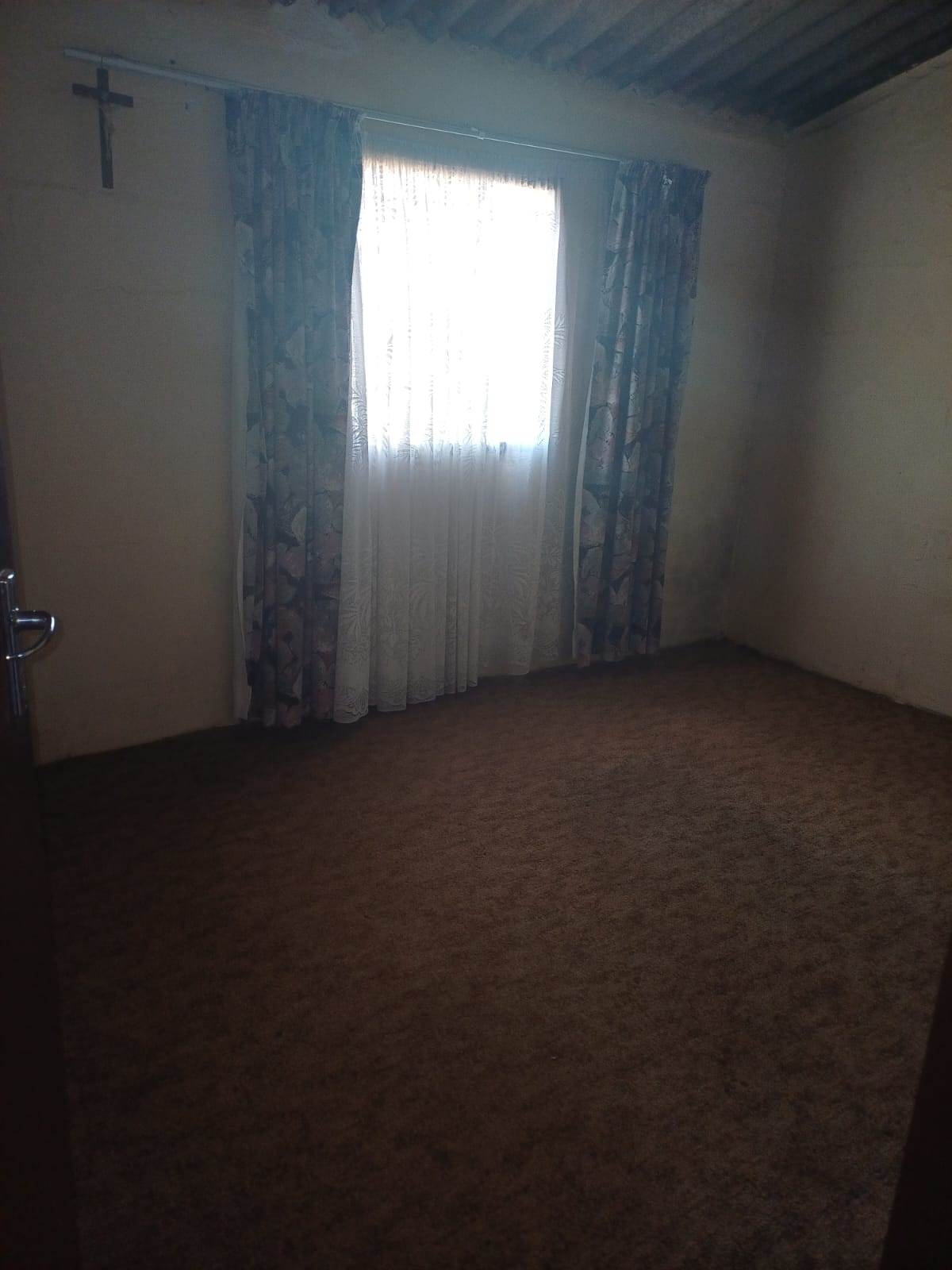 2 Bed House in Sebokeng Zone 3 photo number 10